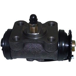 Isuzu N-Series NPR59 3.9D 1985- NPR99P N4000D ADE364C 1989- Right Fore WC302.4712B Wheel Cylinder