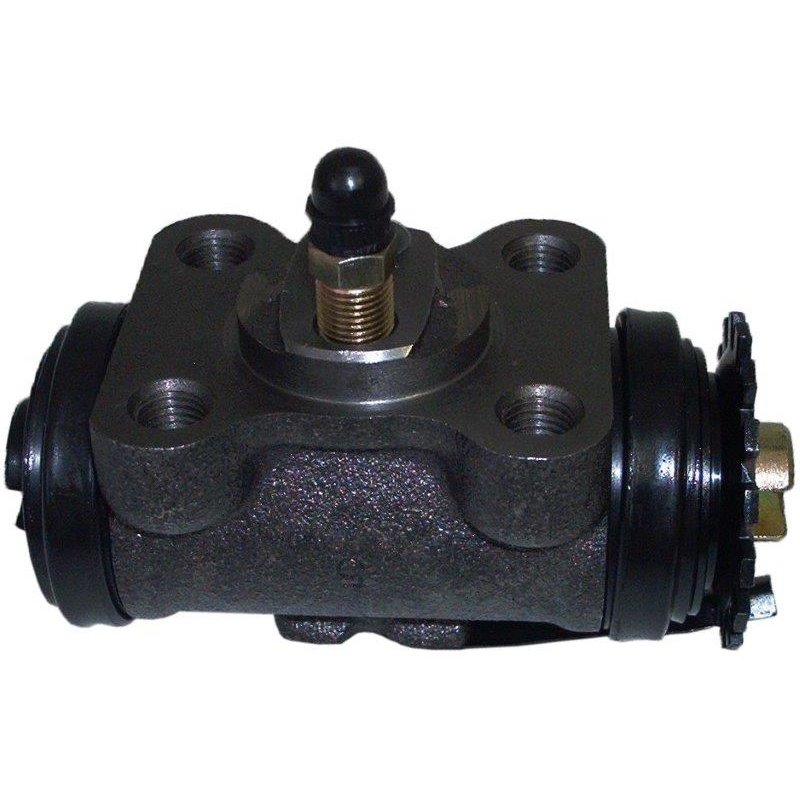 Isuzu N-Series NPR59 3.9D 1985- NPR99P N4000D ADE364C 1989- Right Fore WC302.4712B Wheel Cylinder