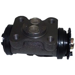 Isuzu N-Series NPR59 3.9D 1985- NPR99P N4000D ADE364C 1989- Right Aft WC302.4712D Wheel Cylinder