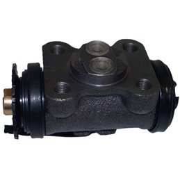 Isuzu N-Series NPR59 3.9D 1985- NPR99P N4000D ADE364C 1989- Left Fore & Aft 2 Per Wheel WC302.4712G Wheel Cylinder