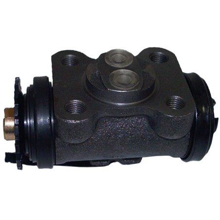 Isuzu N-Series NPR59 3.9D 1985- NPR99P N4000D ADE364C 1989- Left Fore & Aft 2 Per Wheel WC302.4712G Wheel Cylinder