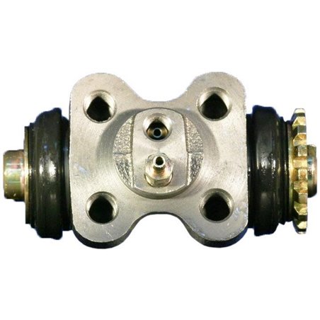 Isuzu NPR66 Not 4.5-6.0 Ton 94-98 Right Aft WC302.4764D Wheel Cylinder