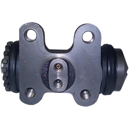 Toyota Dyna 7.094 1994- Left Fore WC302.8080A Wheel Cylinder