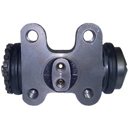 Toyota Dyna 7.094 1994- Left Aft WC302.8080C Wheel Cylinder