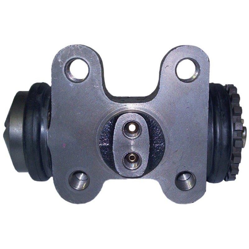 Toyota Dyna 7.094 1994- Right Aft WC302.8080D Wheel Cylinder