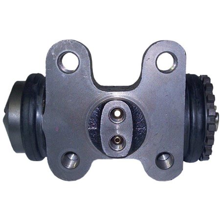 Toyota Dyna 7.094 1994- Right Aft WC302.8080D Wheel Cylinder