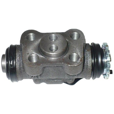 Mitsubishi Canter 2000- Fe659 Right Aft WC318.0090D Wheel Cylinder