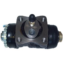 Toyota Land Cruiser Fj60 Hj60 Bj60 Dyna 150 3.0D Ly212 2000-01 Left Aft WC318.8034C Wheel Cylinder