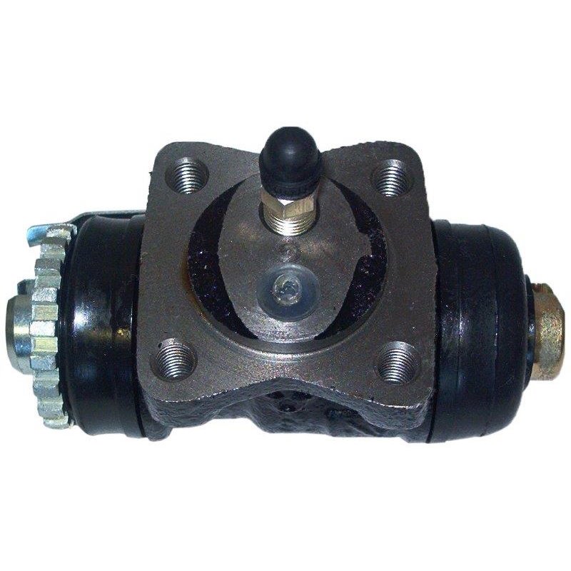 Toyota Land Cruiser Fj60 Hj60 Bj60 Dyna 150 3.0D Ly212 2000-01 Left Aft WC318.8034C Wheel Cylinder