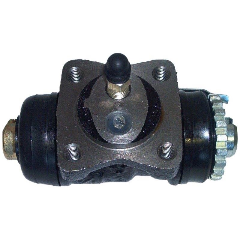 Toyota Land Cruiser Fj60 Hj60 Bj60 Dyna 150 3.0D Ly212 2000-01 Right Aft WC318.8034D Wheel Cylinder