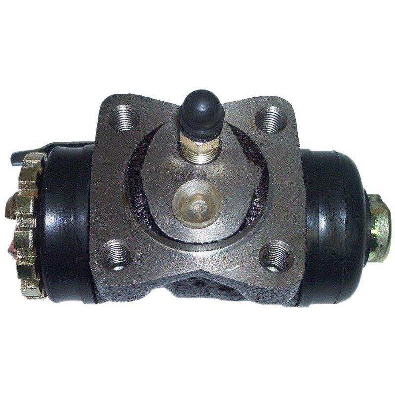 Toyota Land Cruiser 3.9P F Fj45 73-75 Tandem BMC Left Fore & Aft 2 Per Wheel WC318.8035G Wheel Cylinder