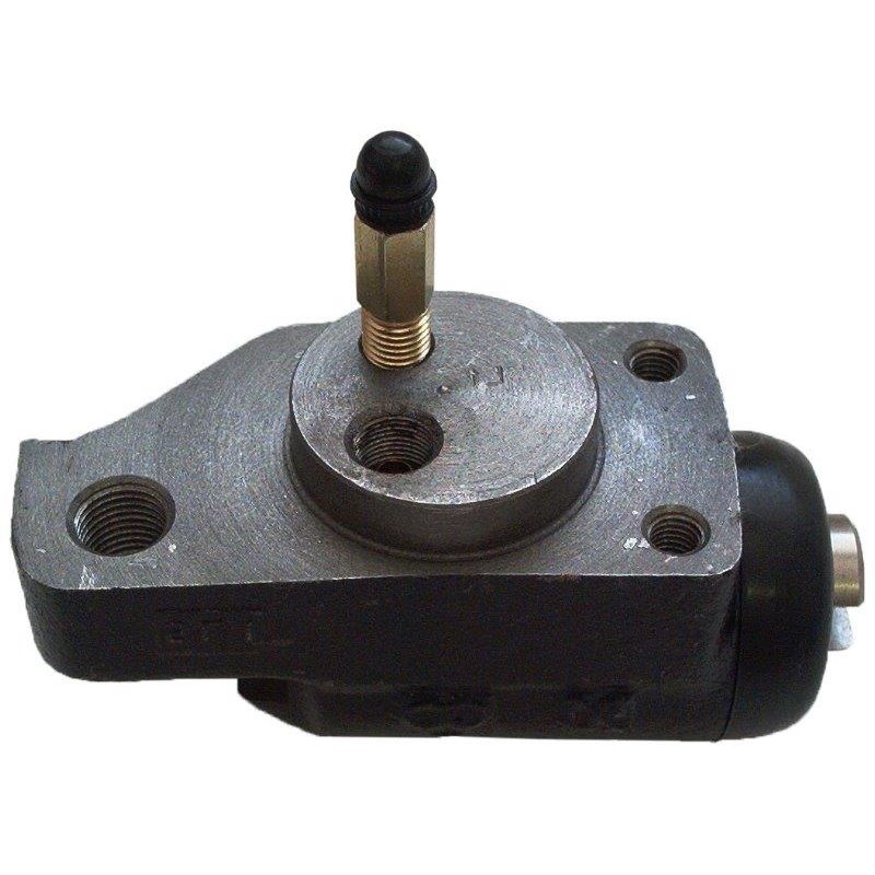 Toyota Da-Series All 73-90 Left Fore & Aft WC318.8038G Wheel Cylinder