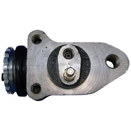 Mitsubishi Fk415 1990-95 Left WC333.0070L Wheel Cylinder