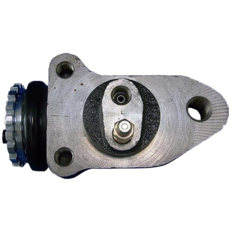 Mitsubishi Fk415 1990-95 Left WC333.0070L Wheel Cylinder