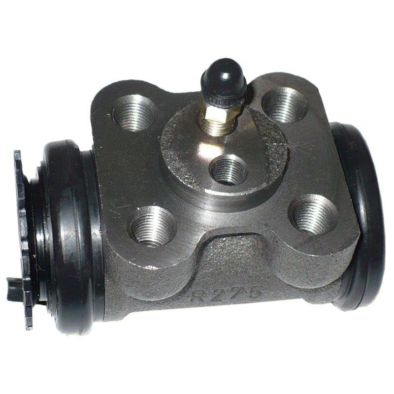 Isuzu NQR400 1994-97 Early Right Fore WC333.4756B Wheel Cylinder