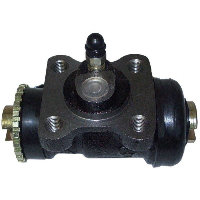 Toyota Dyna 3.8D 88- Left Fore WC333.8028A Wheel Cylinder