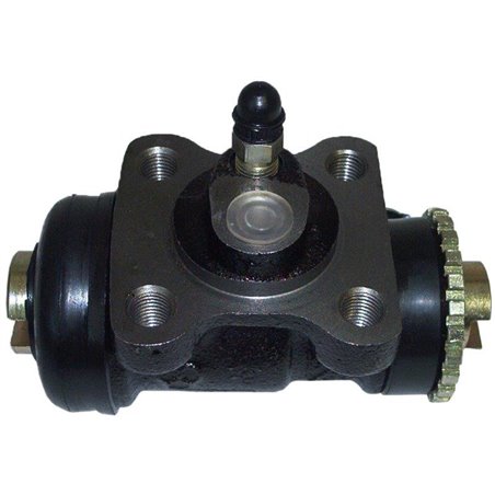 Toyota Dyna 3.8D 88- Right Fore WC333.8028B Wheel Cylinder