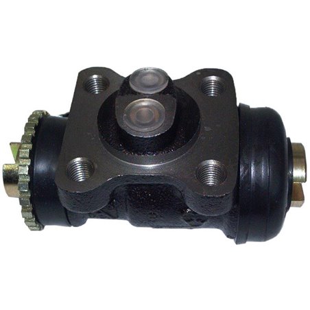 Toyota Dyna 3.8D 88- Left Aft WC333.8028C Wheel Cylinder