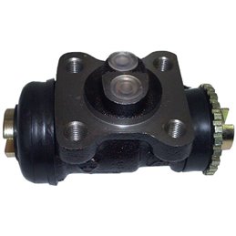 Toyota Dyna 3.8D 88- Right Aft WC333.8028D Wheel Cylinder