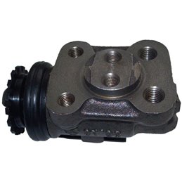 Nissan UD CM86 83-89 Left Fore Similar To Wc349.0074 WC349.0046A Wheel Cylinder