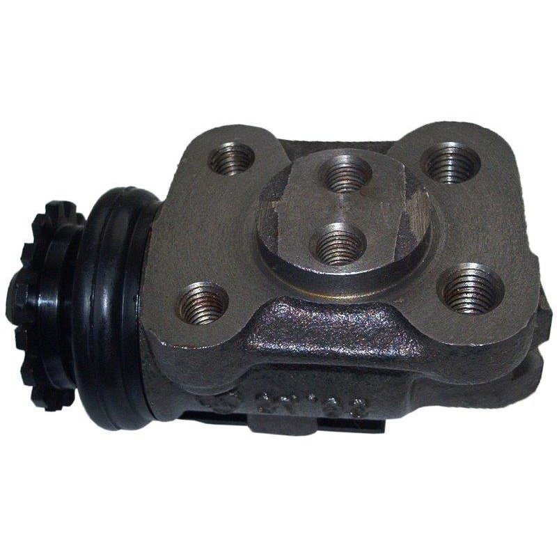 Nissan UD CM86 83-89 Left Fore Similar To Wc349.0074 WC349.0046A Wheel Cylinder