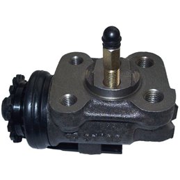 Nissan UD CM86 83-89 Left Aft WC349.0046C Wheel Cylinder