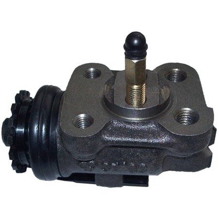 Nissan UD CM86 83-89 Left Aft WC349.0046C Wheel Cylinder