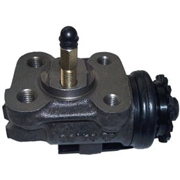 Nissan UD CM86 83-89 Right Aft WC349.0046D Wheel Cylinder