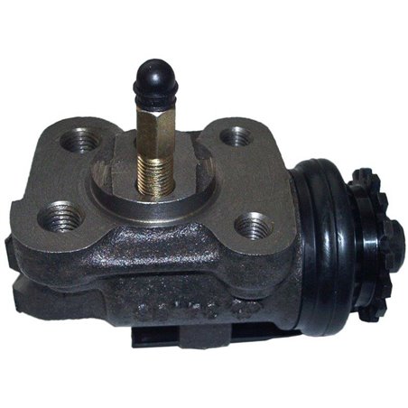 Nissan UD CM86 83-89 Right Aft WC349.0046D Wheel Cylinder