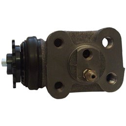 Mitsubishi Maru-P 09-09 5.7 ADE352 3.3 Ton 1985- Left Aft WC349.0074C Wheel Cylinder