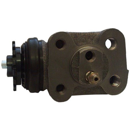 Mitsubishi Maru-P 09-09 5.7 ADE352 3.3 Ton 1985- Left Aft WC349.0074C Wheel Cylinder