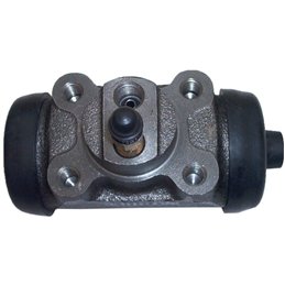 Isuzu Sbr Scr Left WC349.4736L Wheel Cylinder