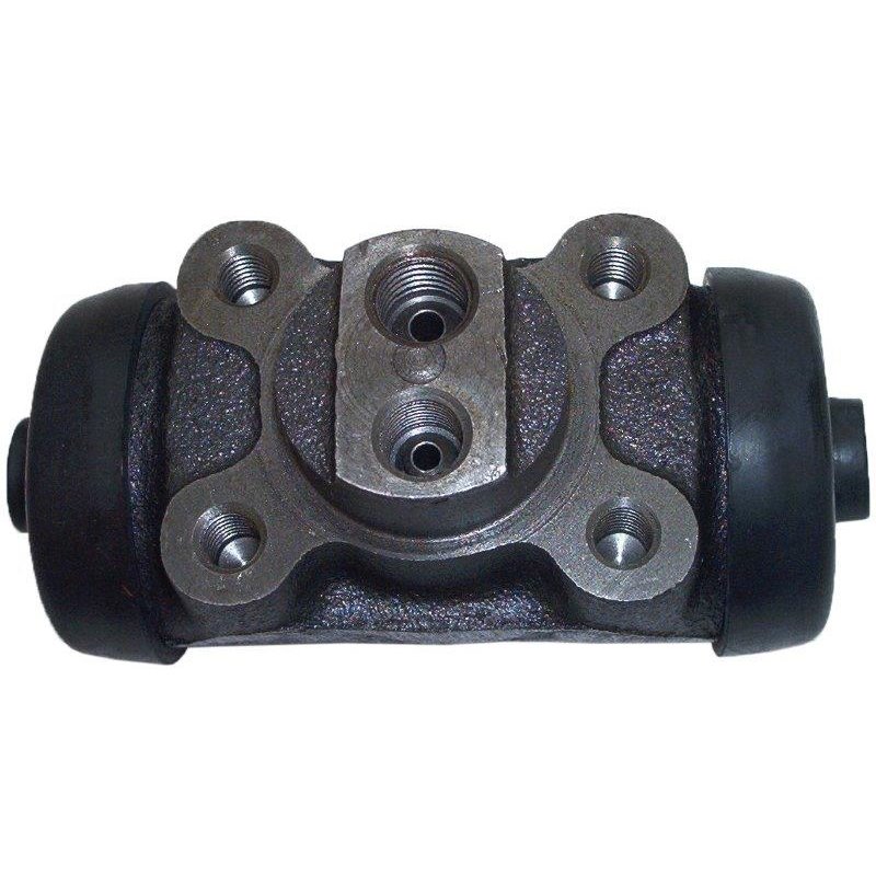 Isuzu Sbr Scr Right WC349.4736R Wheel Cylinder