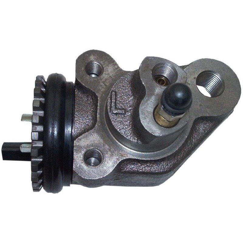 Isuzu Fsr 88-94 Left WC365.4739L Wheel Cylinder