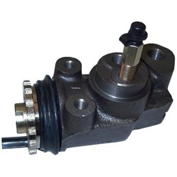 Toyota Hino Fd 1992- Left WC365.8084L Wheel Cylinder