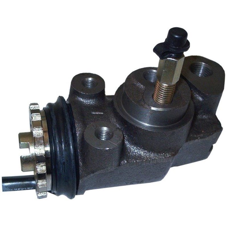 Toyota Hino Fd 1992- Left WC365.8084L Wheel Cylinder