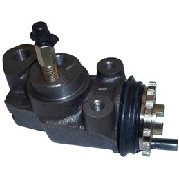 Toyota Hino Fd 1992- Right WC365.8084R Wheel Cylinder