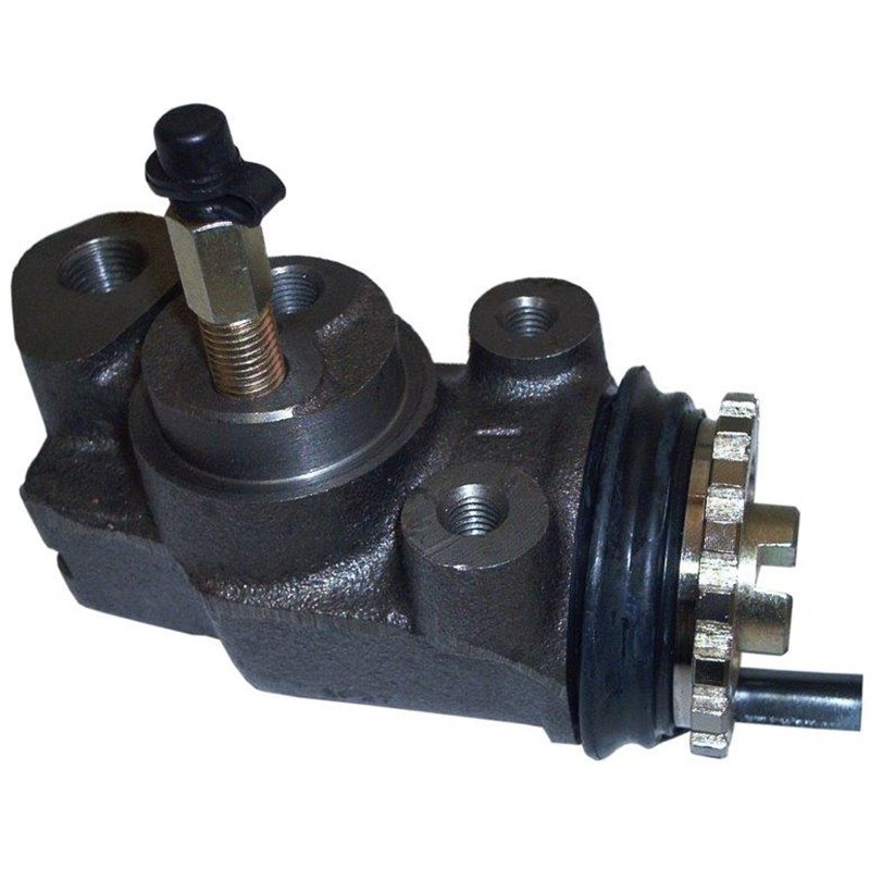 Toyota Hino Fd 1992- Right WC365.8084R Wheel Cylinder