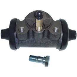 Nissan UD CK10 CK20 Upper WC381.0031E Wheel Cylinder