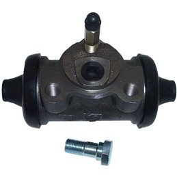 Nissan UD CK10 CK20 Lower WC381.0031F Wheel Cylinder