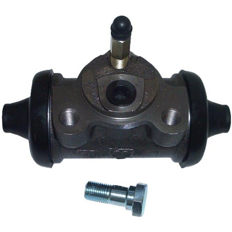 Nissan UD CK10 CK20 Lower WC381.0031F Wheel Cylinder