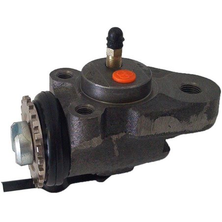 Nissan UD CK80 82-88 U780 77-90 Left WC381.0044L Wheel Cylinder