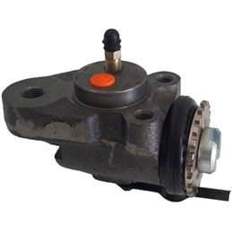 Nissan UD CK80 82-88 U780 77-90 Right WC381.0044R Wheel Cylinder