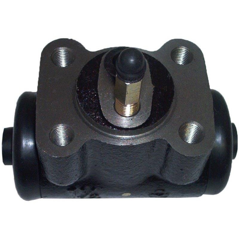 Toyota Da-Series All 70-77 Left Fore & Right Fore Air Over Brake WC381.8041G Wheel Cylinder