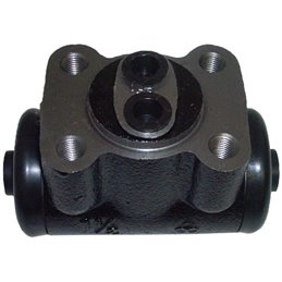 Toyota Da-Series All 70-77 Left Aft & Right Aft Air Over Brake WC381.8041H Wheel Cylinder