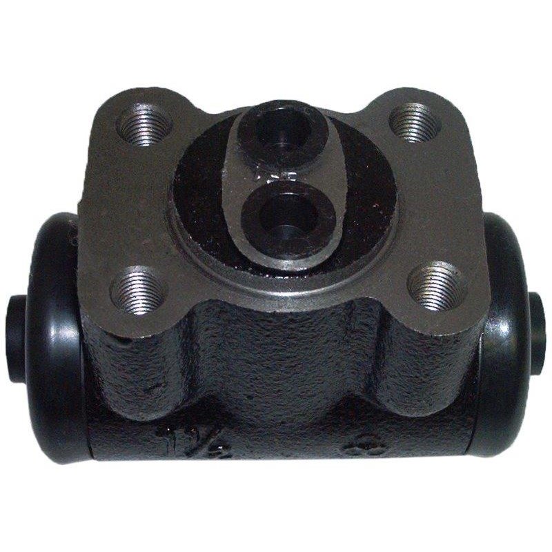 Toyota Da-Series All 70-77 Left Aft & Right Aft Air Over Brake WC381.8041H Wheel Cylinder