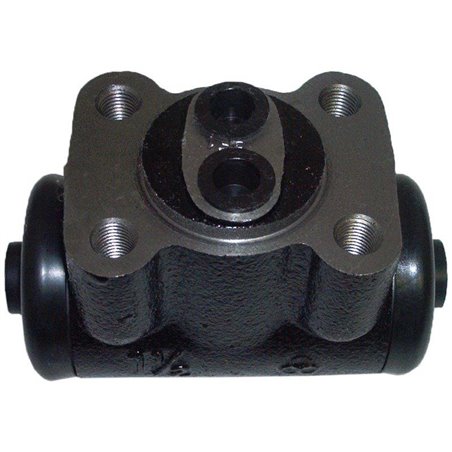 Toyota Da-Series All 70-77 Left Aft & Right Aft Air Over Brake WC381.8041H Wheel Cylinder