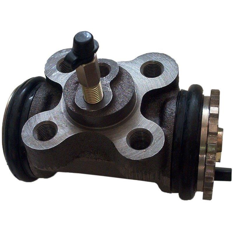 Toyota Hino Fd 1992- Right Upper WC381.8086B Wheel Cylinder