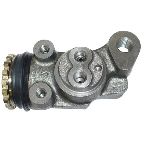 Toyota Hino Fd 11 Ton 2003- Left Lower Same Shape As Wc365.8113C WC381.8123C Wheel Cylinder