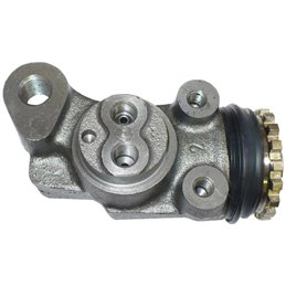 Toyota Hino Fd 11 Ton 2003- Right Lower Same Shape As Wc365.8113D WC381.8123D Wheel Cylinder